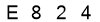 salt-7AC408B3