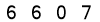 salt-5DE30A5B