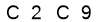 salt-C02D51DB