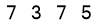 salt-51A795F7