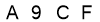 salt-E46AFA69