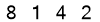 salt-9B0E6D50