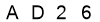 salt-E63103CE