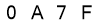 salt-1E6B3D90