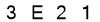 salt-43527A60