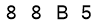 salt-DD269EEB
