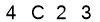 salt-46B0A714