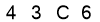 salt-51BF358E