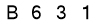 salt-F8D59C64