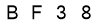 salt-976B88C2