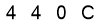 salt-58F9C783