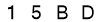 salt-E9CE589B