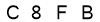 salt-E3745881