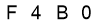 salt-A059F303