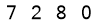 salt-E2148C9E