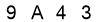 salt-29965F3B