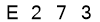 salt-64BCE52D