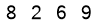 salt-B05FBE34