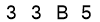 salt-A440BDEB