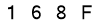 salt-EA2D83E7