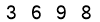 salt-BCE5FB9D