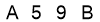salt-AAC0F1B9