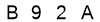 salt-7F1739E1