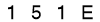 salt-45CA6F77