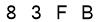 salt-638A3F36