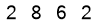 salt-2EE138E9