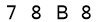 salt-C697BEE8