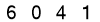 salt-7D6CC0B1
