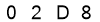 salt-63480E5B