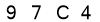 salt-F9964969