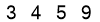 salt-83C6B7E0