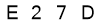 salt-1A74B054