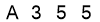 salt-2F9BF8E7