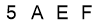 salt-38EC0A2A