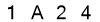 salt-A3DB276B