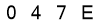 salt-5A9DE415
