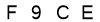 salt-8040D31C
