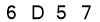 salt-F66A3E7B