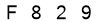 salt-E4F33A40