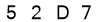salt-513DE1C9