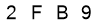 salt-F61F97DE