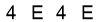salt-CF15B894