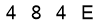 salt-77B4F0CD