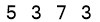 salt-8BBBD1AF