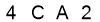 salt-C05394FF