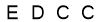 salt-040F7613
